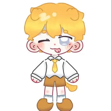 Profile image of 덕개