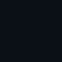 Profile image of 박한진