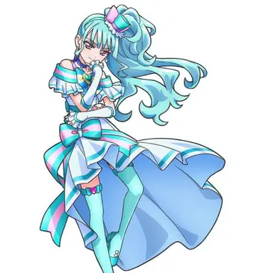 Profile image of 고미유