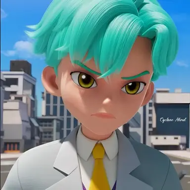 Profile image of 크래스트