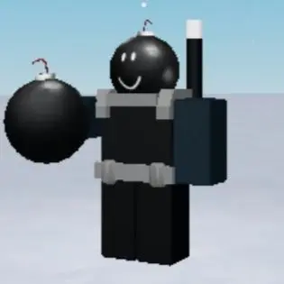 Profile image of 봄버