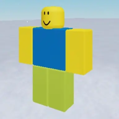 Profile image of 뉴비