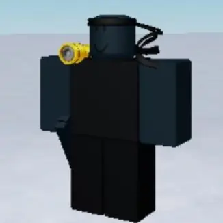 Profile image of 도둑