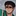 크리스토프 호프만