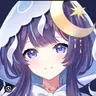 Profile image of ゆらぎゆら