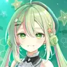 Profile image of 海琳あおい
