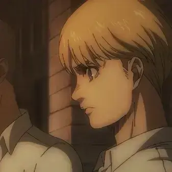 Profile image of Armin