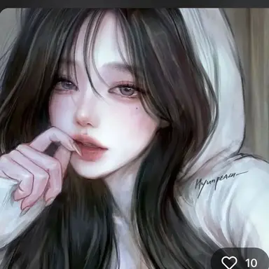 Profile image of Ahn Na-yeon