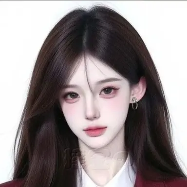 Profile image of Bae Yoon-seo