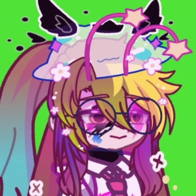주인장