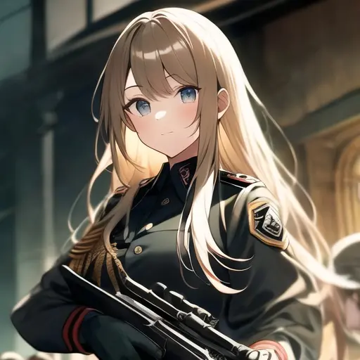 Asama2939의 アミ