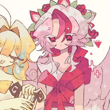 Profile image of 파블