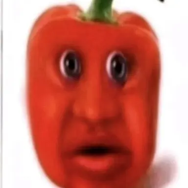Profile image of 여우