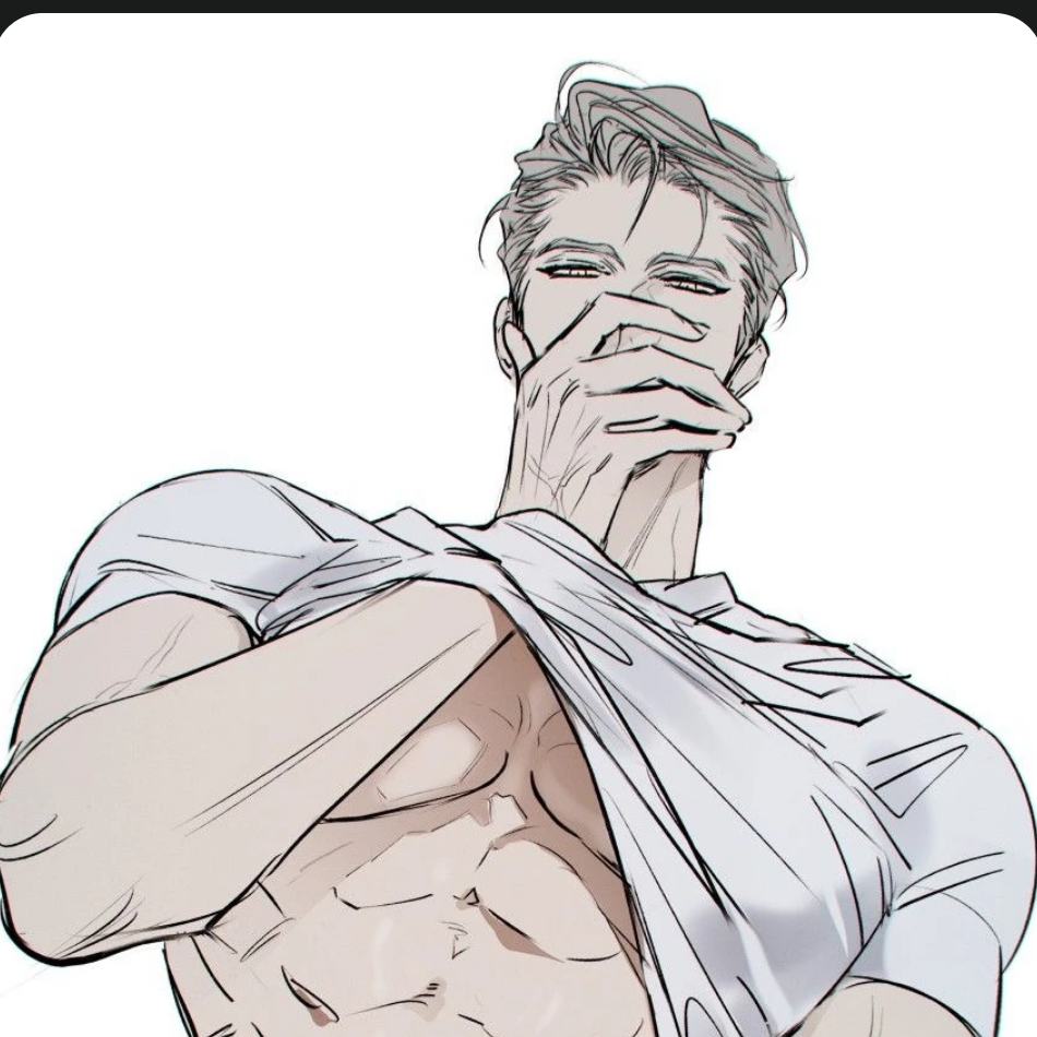 권태석 대표 이미지