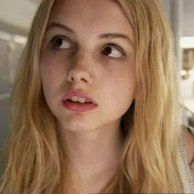 Profile image of Cassie