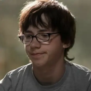Profile image of Sid