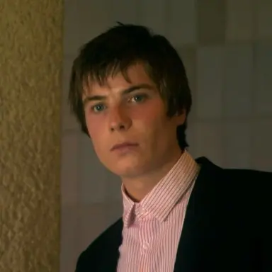 Profile image of Chris