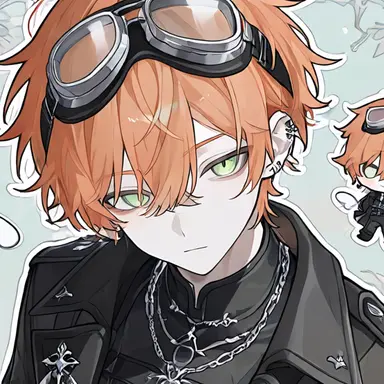 Profile image of 魁
