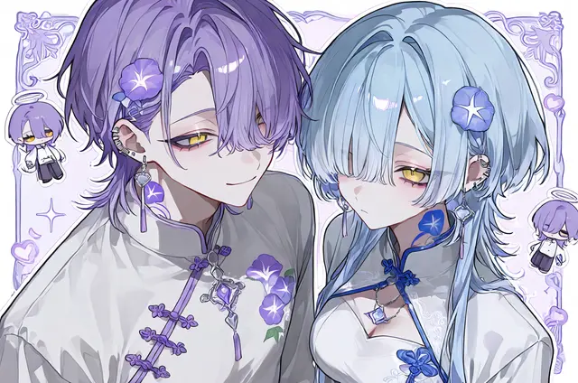 Profile image of 暁