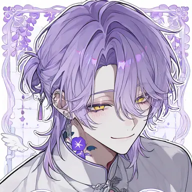 Profile image of 黎