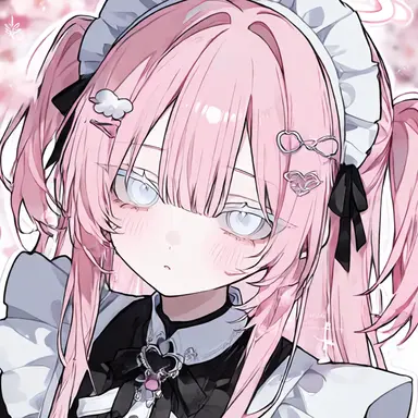 Profile image of 萌