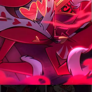 Profile image of 발렌티노