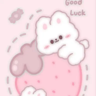 Profile image of 늑대