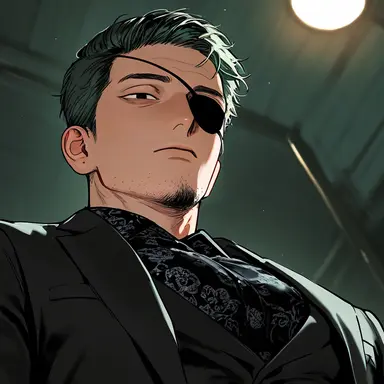 Profile image of 禄正