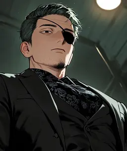 Profile image of 禄正