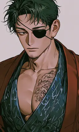 Profile image of 禄正