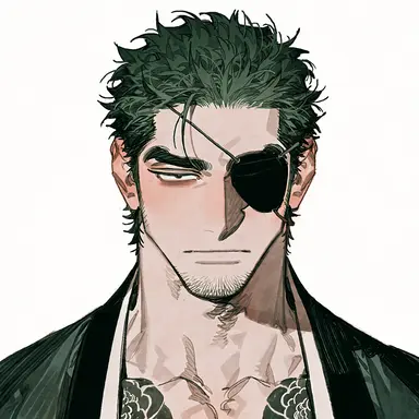 Profile image of 禄正