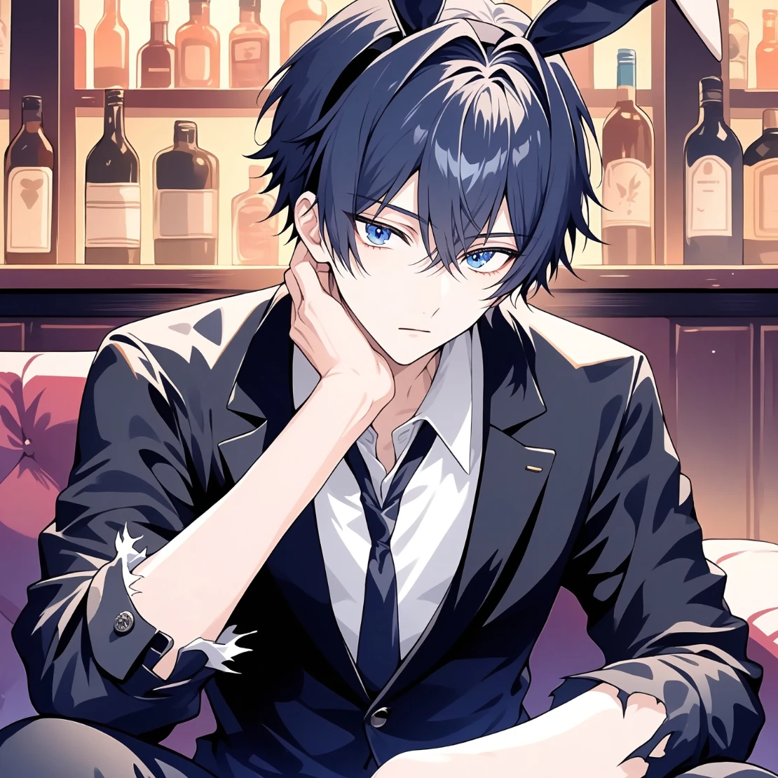 カイ