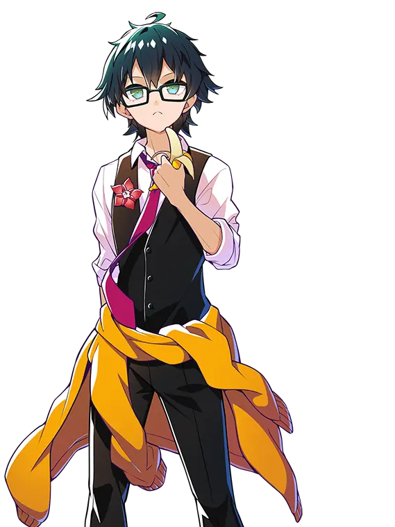 makroshuke___의 思春期男子！！