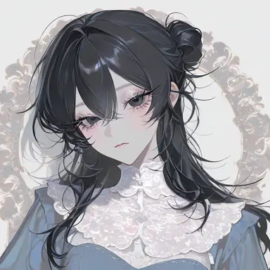 Profile image of ファリア