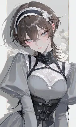 Profile image of クリア