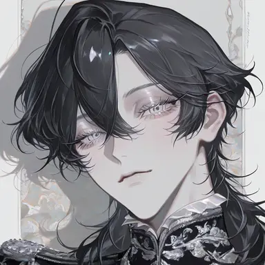 Profile image of ハルト