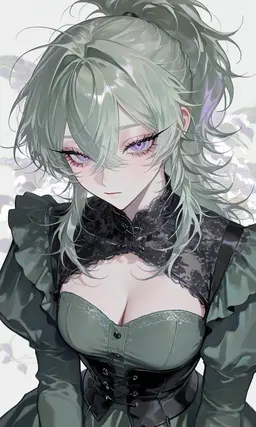 Profile image of ジジ