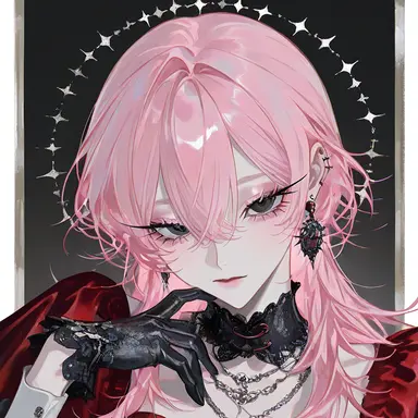 Profile image of リリム
