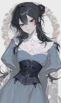 Profile image of ファリア