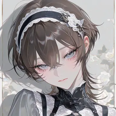 Profile image of クリア