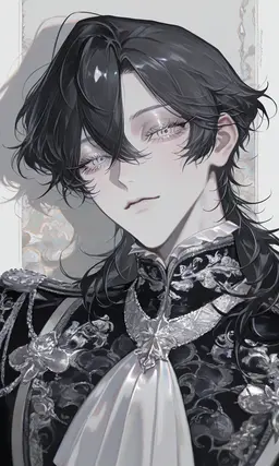 Profile image of ハルト