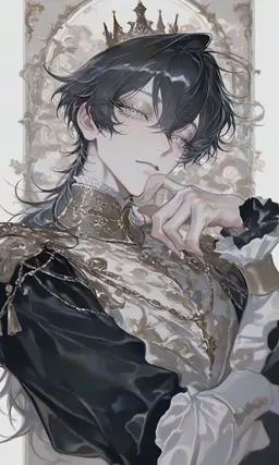 Profile image of ハルト