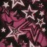 Profile image of 赤城 ウェン