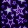Profile image of 星導 ショウ