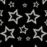 Profile image of 佐伯 イッテツ