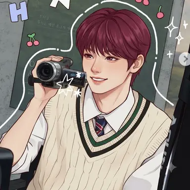 Profile image of 한지훈