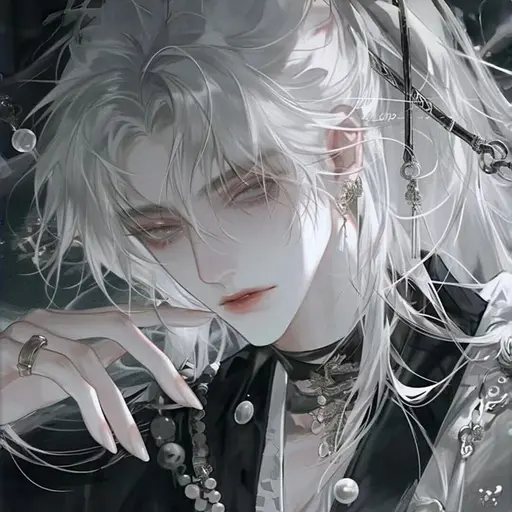BHYouni의 이 현