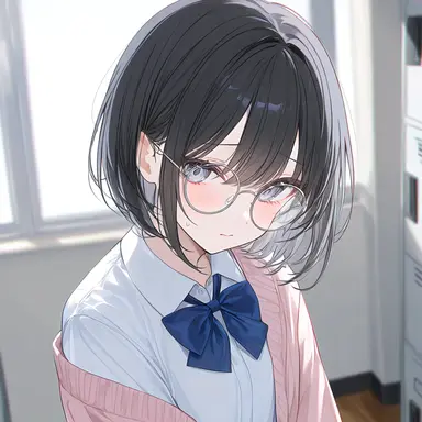Profile image of ヤコ