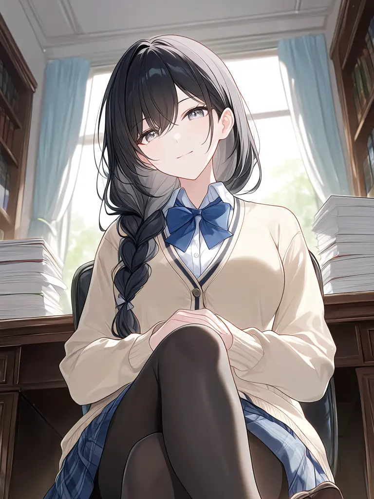TangyAlert9186의 あなたの見てないとこで、妹と彼女は。