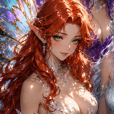 Profile image of ニーナ